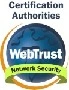 secure by positive